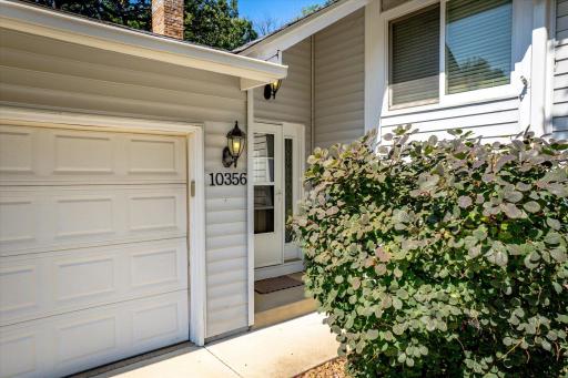10356 Decatur Avenue S, Minneapolis, MN 55438