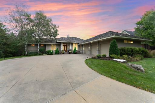 1-web-or-mls-18778_Melrose_Chase-89 copy.jpg