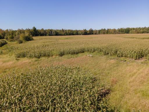 000 Hinckley Road, Hinckley, MN 55037