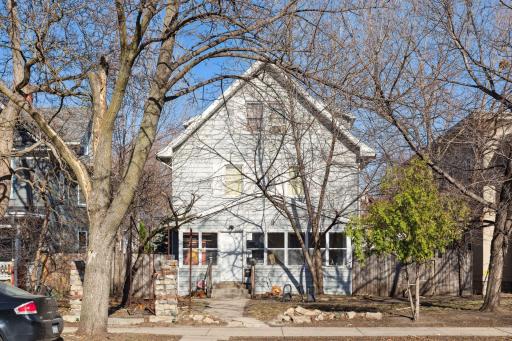 2323 27th Avenue S, Minneapolis, MN 55406