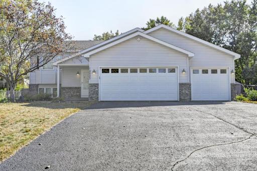 Photo for 14823 Xkimo Street NW, Anoka, MN 55303 - listing #6606464 14823 Xkimo Street NW, Anoka, MN 55303