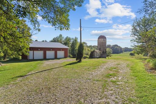 1189 Eckert Avenue SE, Buffalo, MN 55313