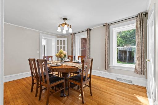 1189 Eckert Avenue SE, Buffalo, MN 55313