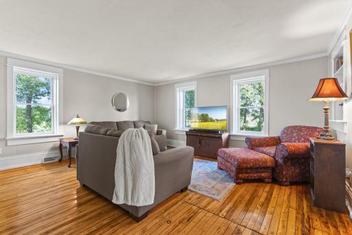 1189 Eckert Avenue SE, Buffalo, MN 55313