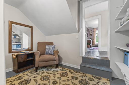 1189 Eckert Avenue SE, Buffalo, MN 55313