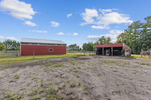 1189 Eckert Avenue SE, Buffalo, MN 55313