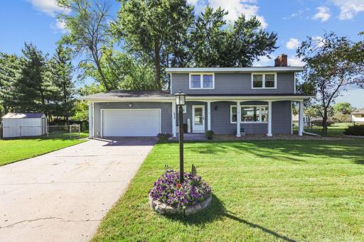 Photo for 632 109th Lane NE, Blaine, MN 55434 - listing #6606563 632 109th Lane NE, Blaine, MN 55434