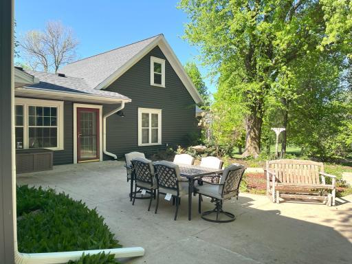 3810 105th Avenue SW, Willmar, MN 56201