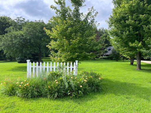 3810 105th Avenue SW, Willmar, MN 56201