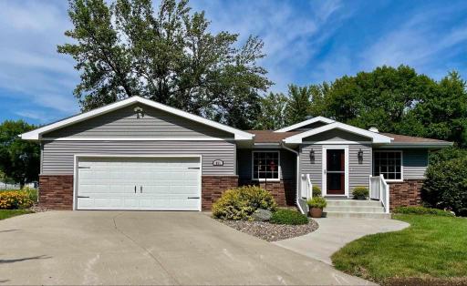 Photo for 901 Spicer Road, Albert Lea, MN 56007 - listing #6606602 460148066_1040471814052075_4581765829052664863_n.jpg