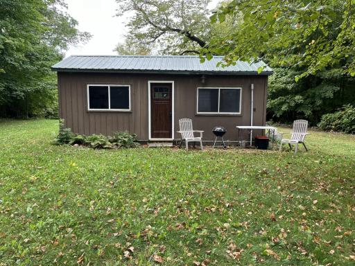 3084 Beauty Point Road SW, Farwell, MN 56327