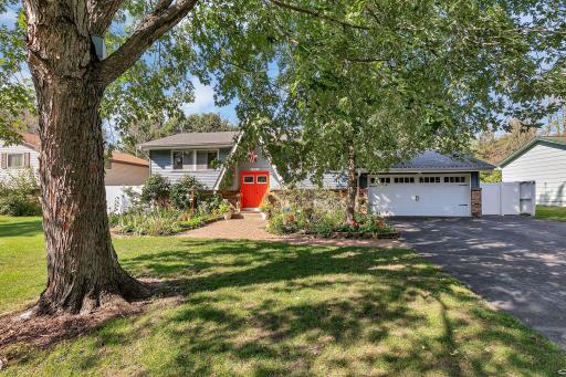 13112 Van Buren Street NE, Minneapolis, MN 55434