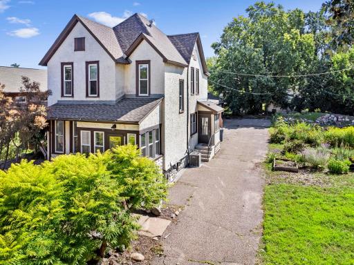 Photo for 2923 Grand Street NE, Minneapolis, MN 55418 - listing #6606740 2923 Grand Street NE, Minneapolis, MN 55418