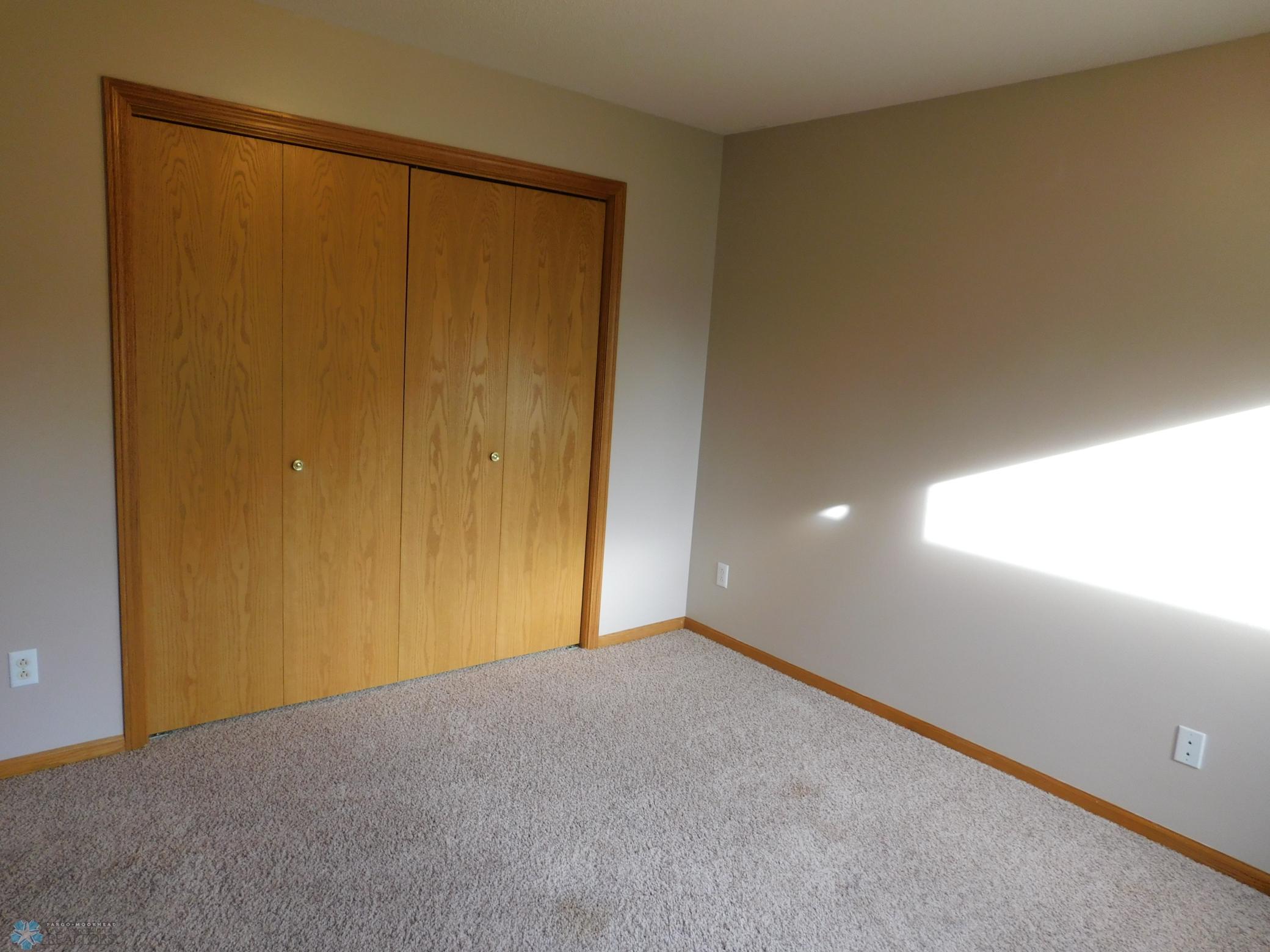 bedroom-2