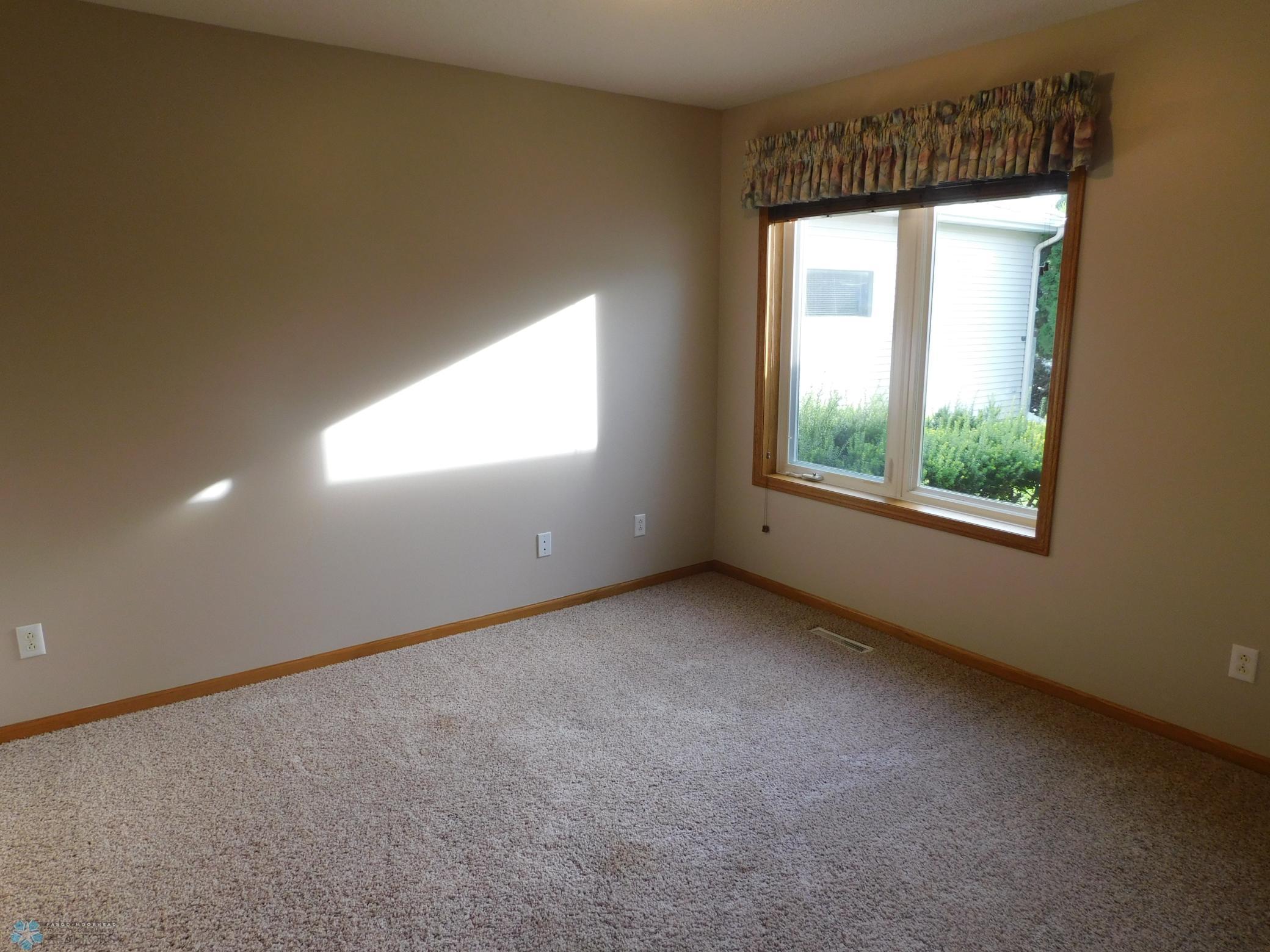bedroom-2