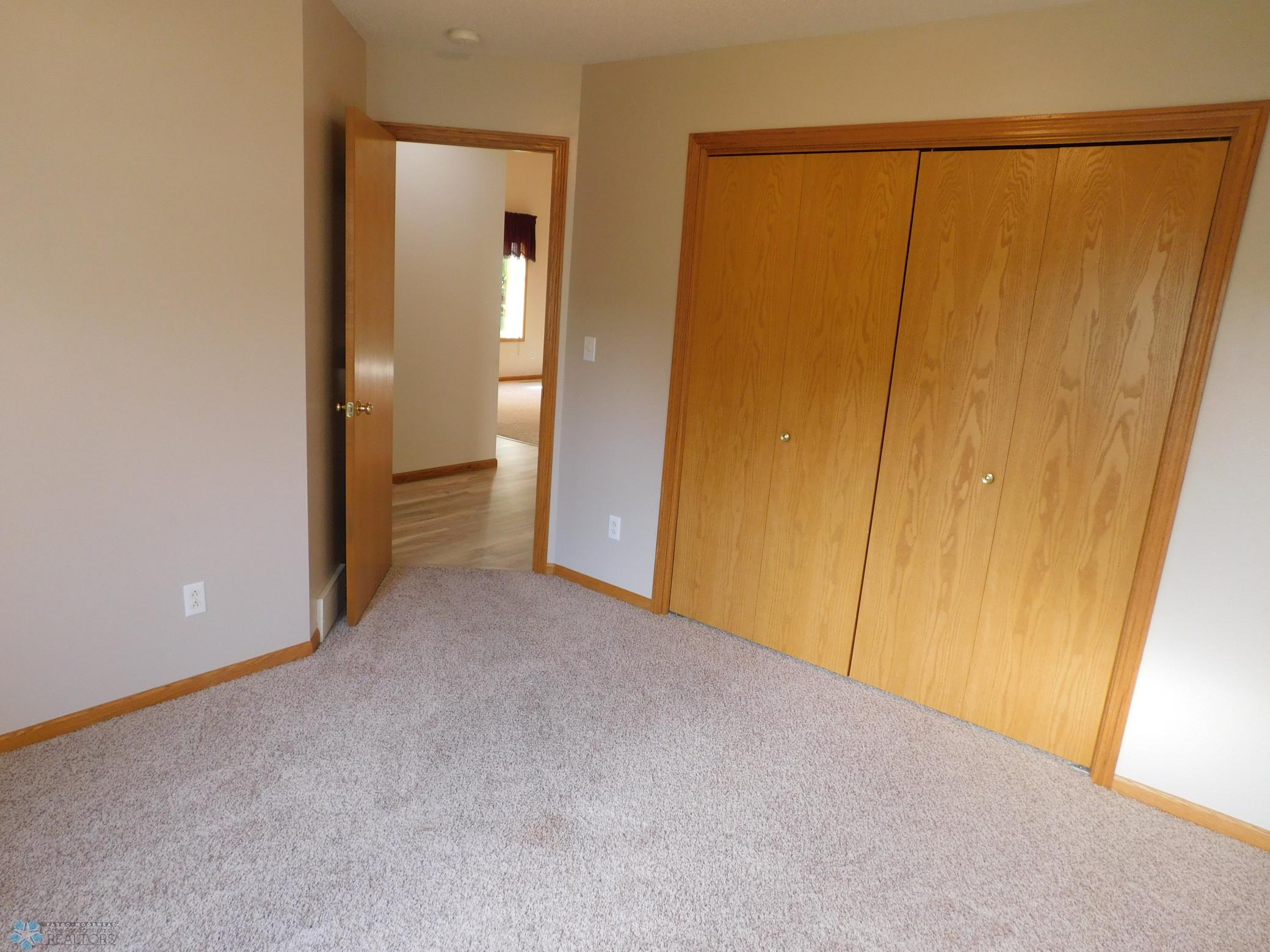 bedroom-2