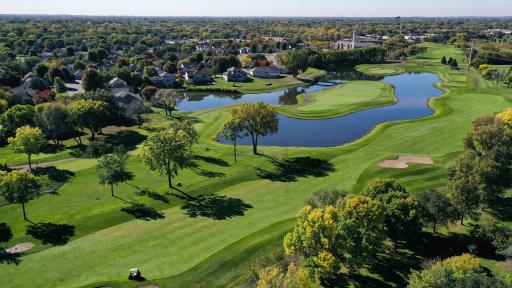 8812 Telford Crossing, Minneapolis, MN 55443