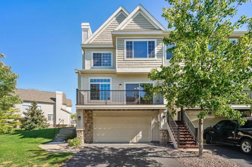 1-web-or-mls-11151-Aberdeen-St-NE-Select28-001.jpg