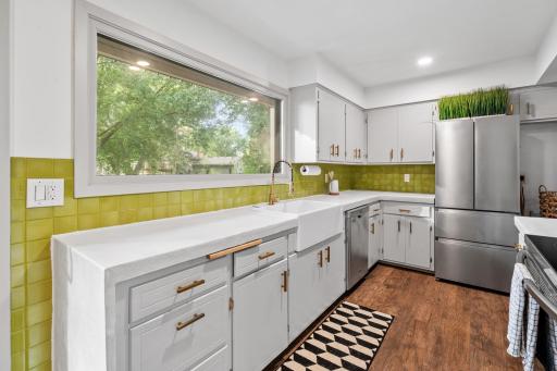 Photo for 6965 W Shadow Lake Drive, Circle Pines, MN 55014 - listing #6606789 6965 W Shadow Lake Drive, Circle Pines, MN 55014