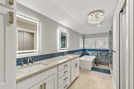 2815 Casco Point Road, Orono, MN 55391