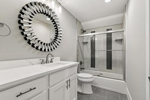 2815 Casco Point Road, Orono, MN 55391