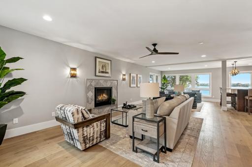 2815 Casco Point Road, Orono, MN 55391