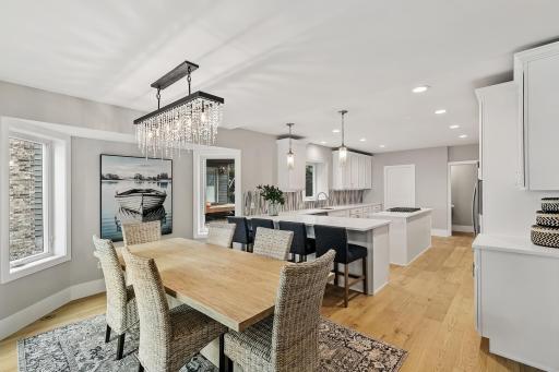 2815 Casco Point Road, Orono, MN 55391