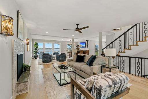2815 Casco Point Road, Orono, MN 55391