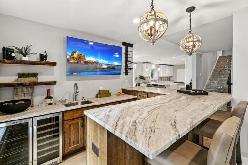 2815 Casco Point Road, Orono, MN 55391