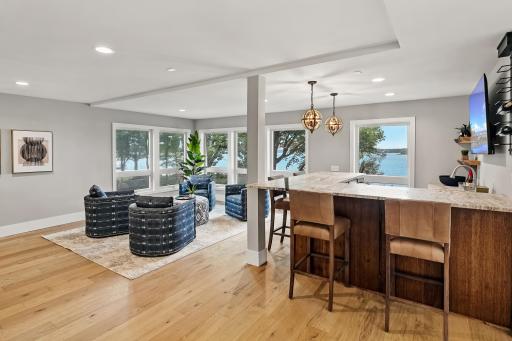 2815 Casco Point Road, Orono, MN 55391