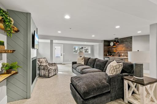 2815 Casco Point Road, Orono, MN 55391