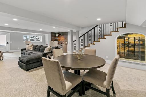 2815 Casco Point Road, Orono, MN 55391