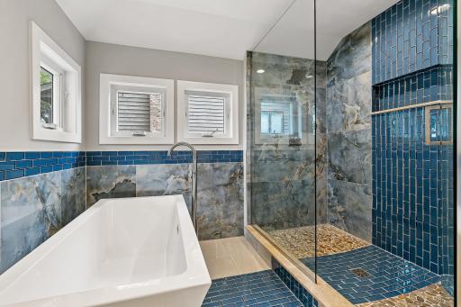 2815 Casco Point Road, Orono, MN 55391