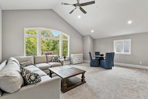 2815 Casco Point Road, Orono, MN 55391
