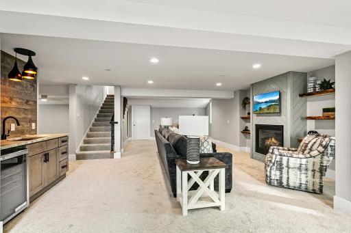 2815 Casco Point Road, Orono, MN 55391