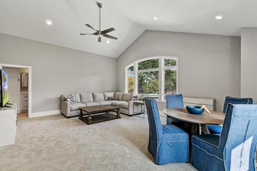 2815 Casco Point Road, Orono, MN 55391