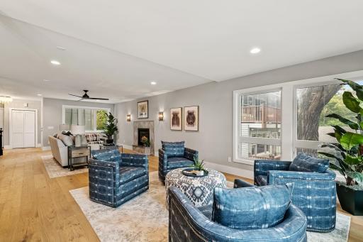 2815 Casco Point Road, Orono, MN 55391