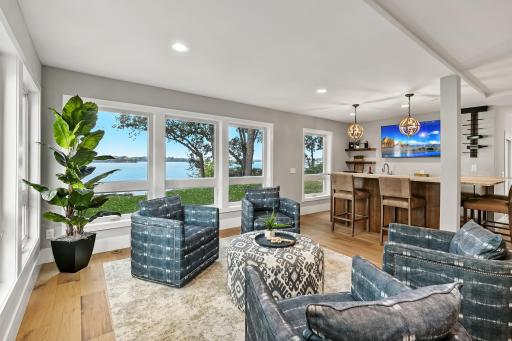 2815 Casco Point Road, Orono, MN 55391