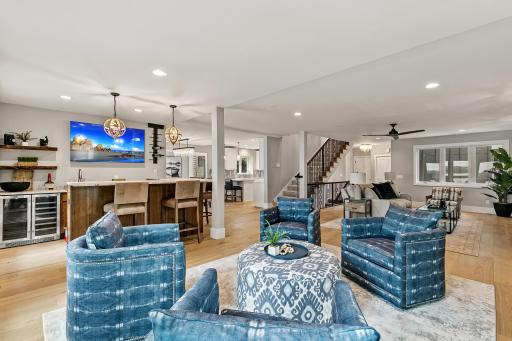 2815 Casco Point Road, Orono, MN 55391