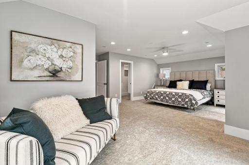 2815 Casco Point Road, Orono, MN 55391