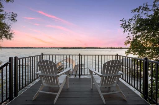 2815 Casco Point Road, Orono, MN 55391