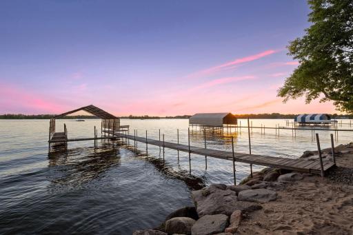 2815 Casco Point Road, Orono, MN 55391