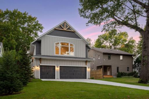 2815 Casco Point Road, Orono, MN 55391