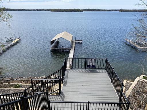 2815 Casco Point Road, Orono, MN 55391