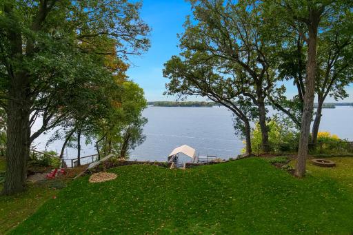 2815 Casco Point Road, Orono, MN 55391