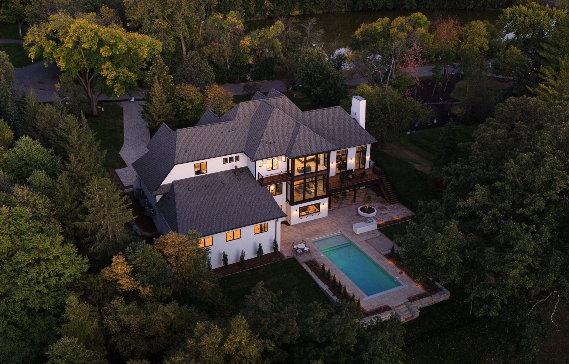 Screen Shot 2024-10-05 at 12.29.57 PM.png