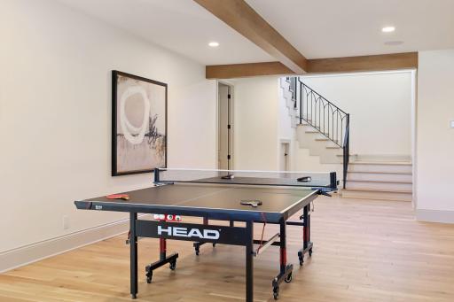 Pool Table.jpg
