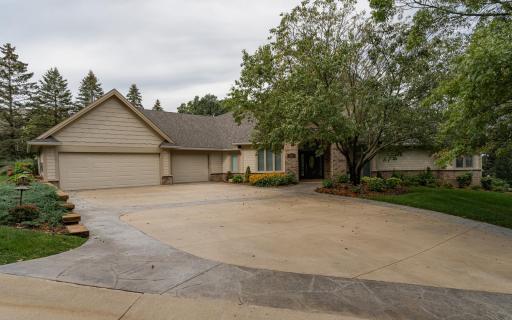 1003 Hunters Point Lane SW, Rochester, MN 55902