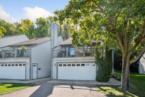 409 E Lake Street, Waconia, MN 55387