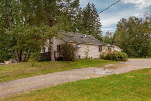 8031 County 12 NW, Akeley, MN 56433
